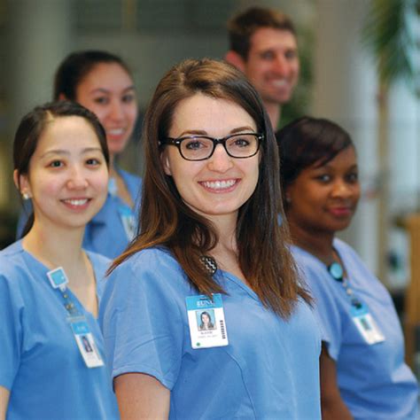 Unc health jobs - No call or holidays* (Job ID 112974) ☑️CT Tech - UNC Health Rockingham *Full-time weekends* (Job ID 112713) ☑️RN Clinical Nurse I/II/IV - UNC Medical Center *Select positions eligible for ...